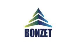 BONZET İNŞAAT