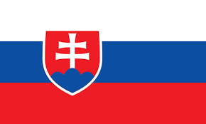 SLOVAKYA KONSOLOSLUĞU