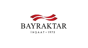 BAYRAKTAR İNŞAAT